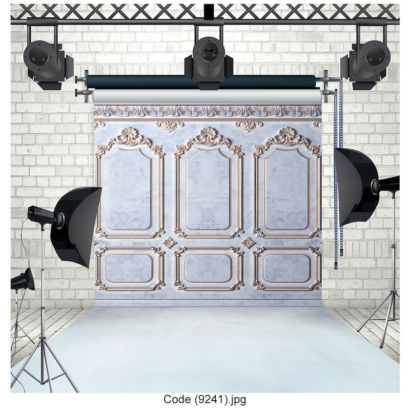 بکدراپ عکاسی Code (9241)