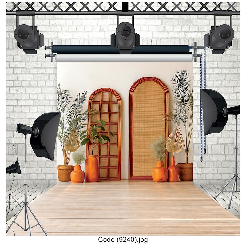 بکدراپ عکاسی Code (9240)