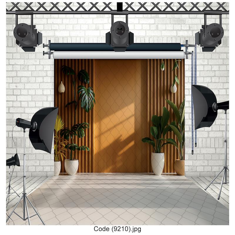 بکدراپ عکاسی Code (9210)