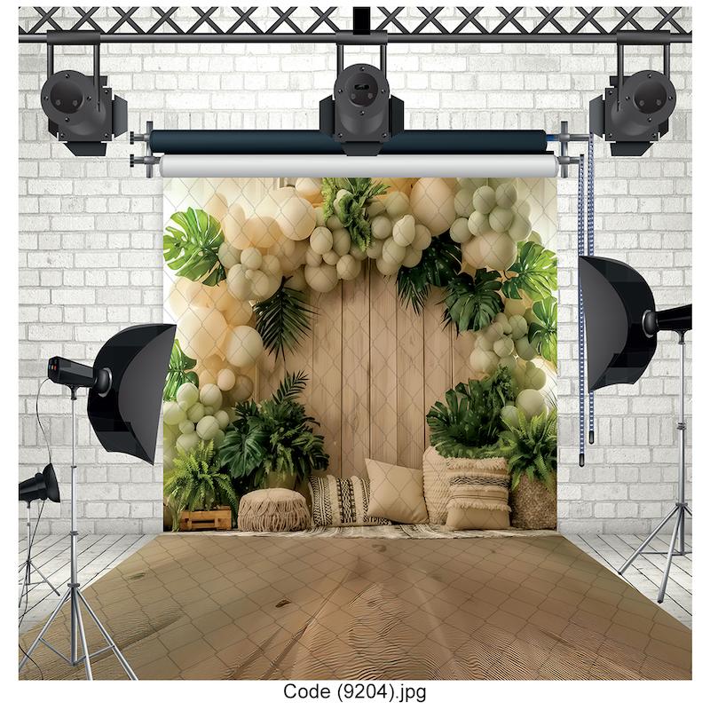 بکدراپ عکاسی Code (9204)