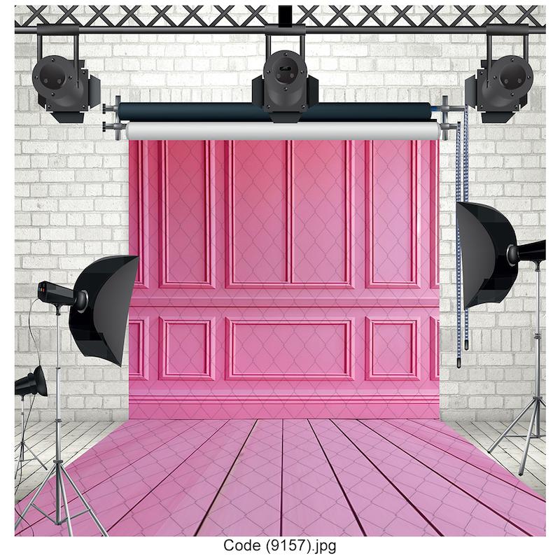 بکدراپ عکاسی Code (9157)
