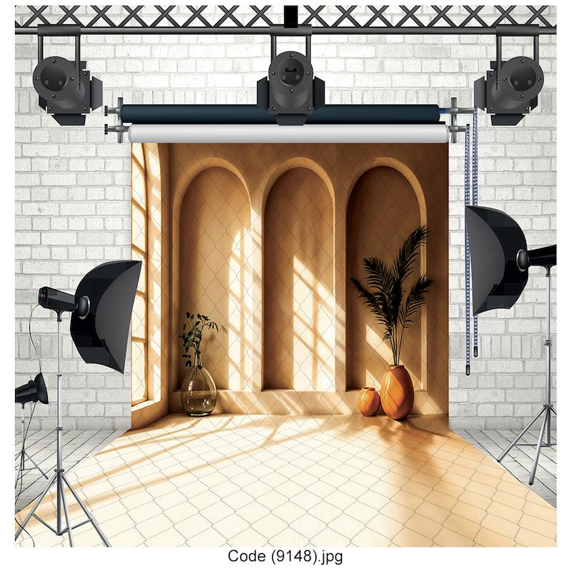 بکدراپ عکاسی Code (9148)