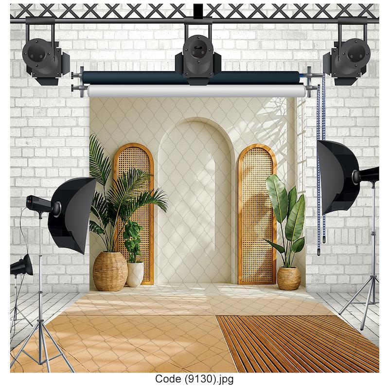بکدراپ عکاسی Code (9130)