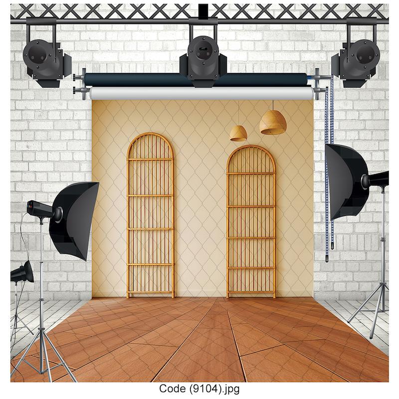 بکدراپ عکاسی Code (9104)