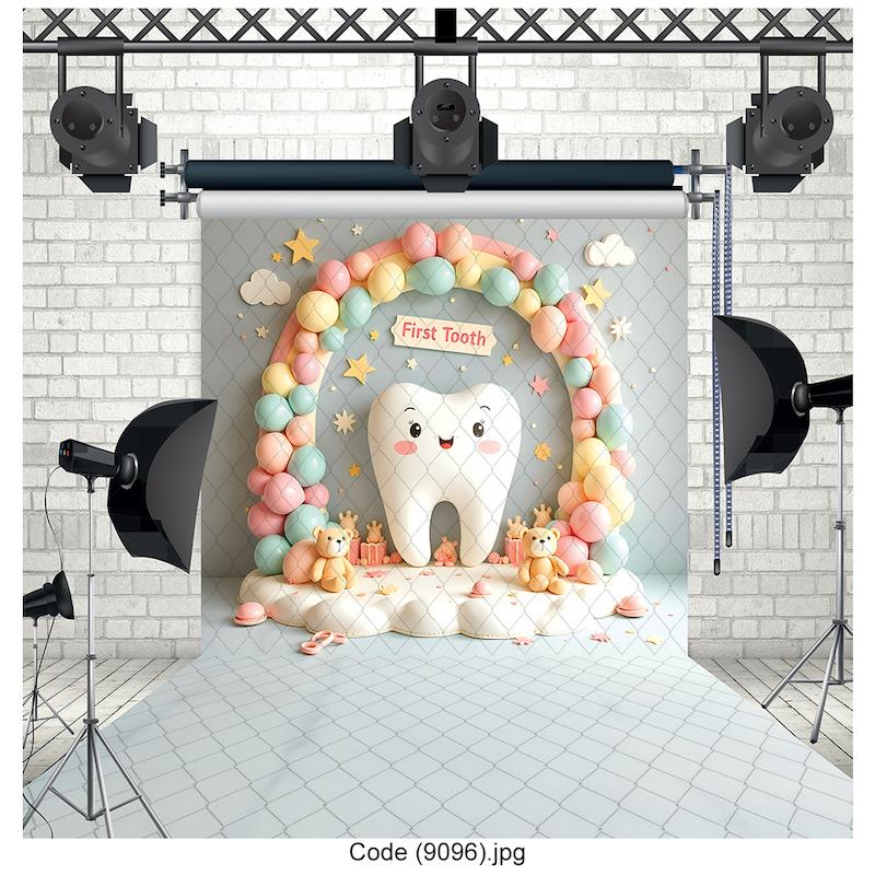 بکدراپ عکاسی Code (9096)