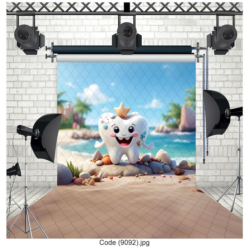 بکدراپ عکاسی Code (9092)