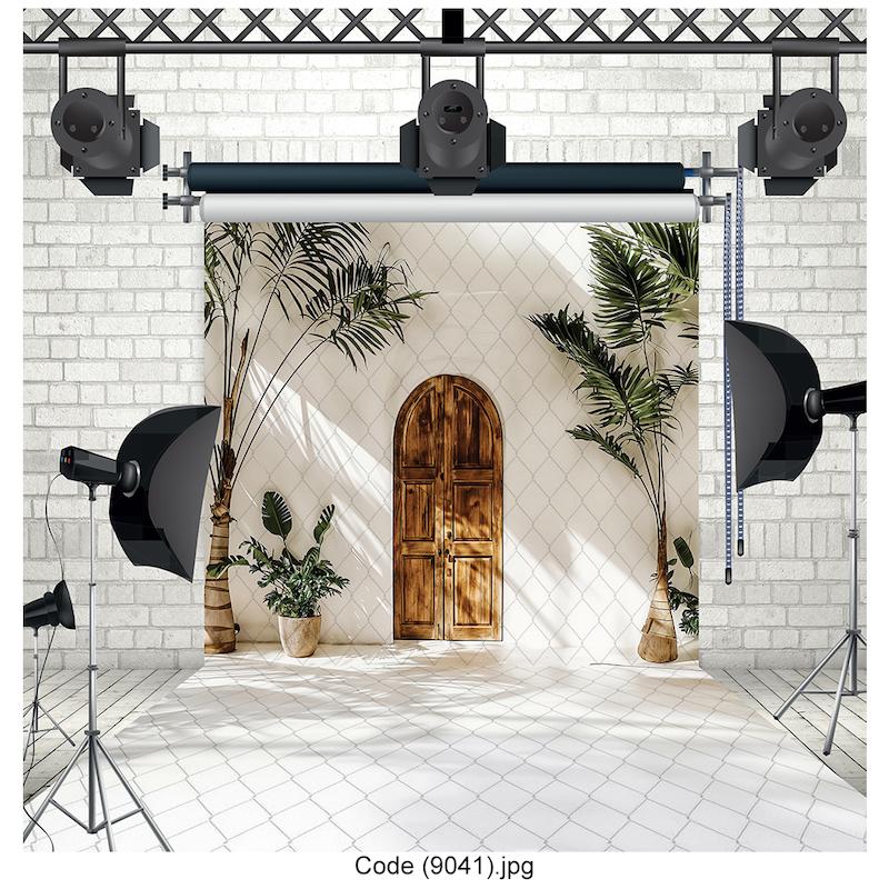 بکدراپ عکاسی Code (9041)