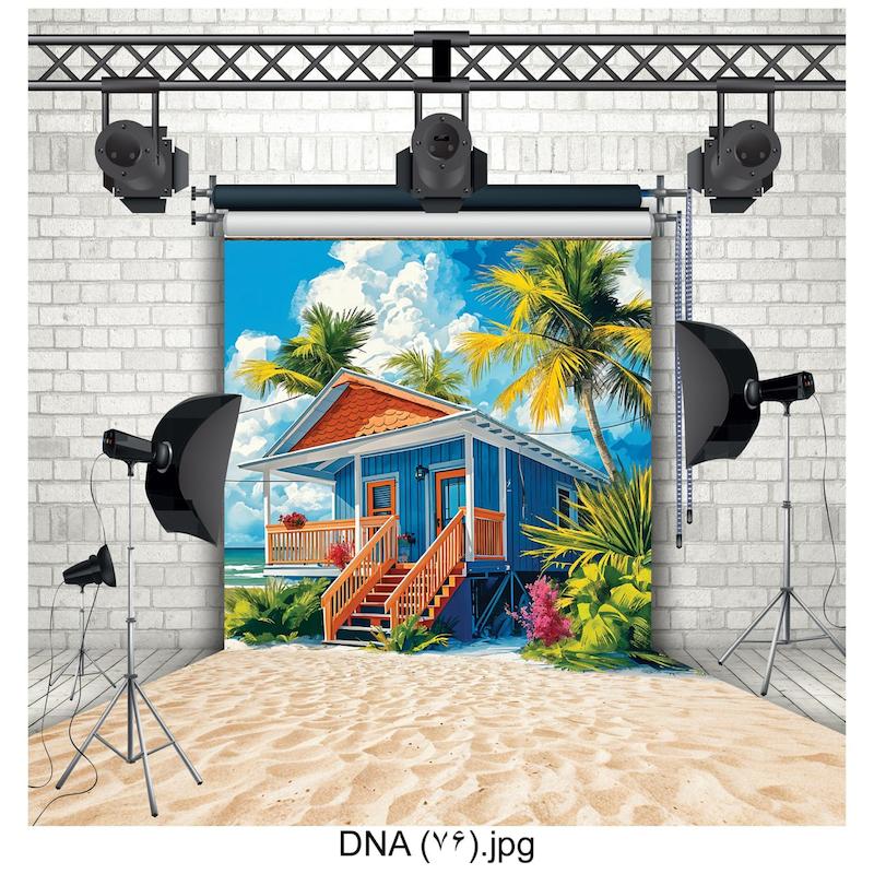 بکدراپ عکاسی DNA (76)