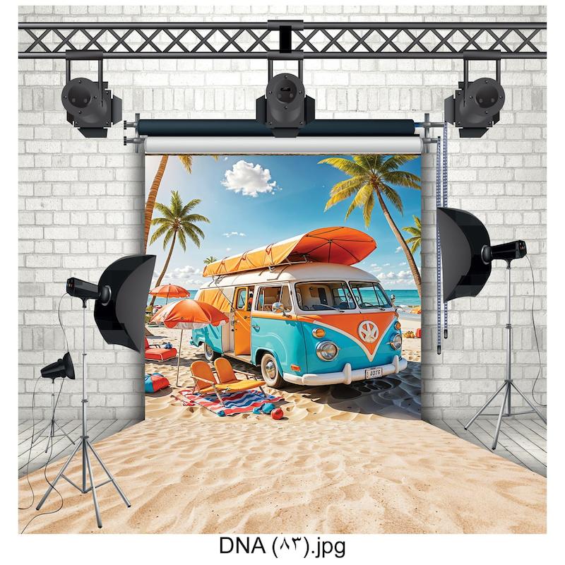 بکدراپ عکاسی DNA (83)