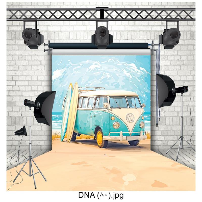 بکدراپ عکاسی DNA (80)