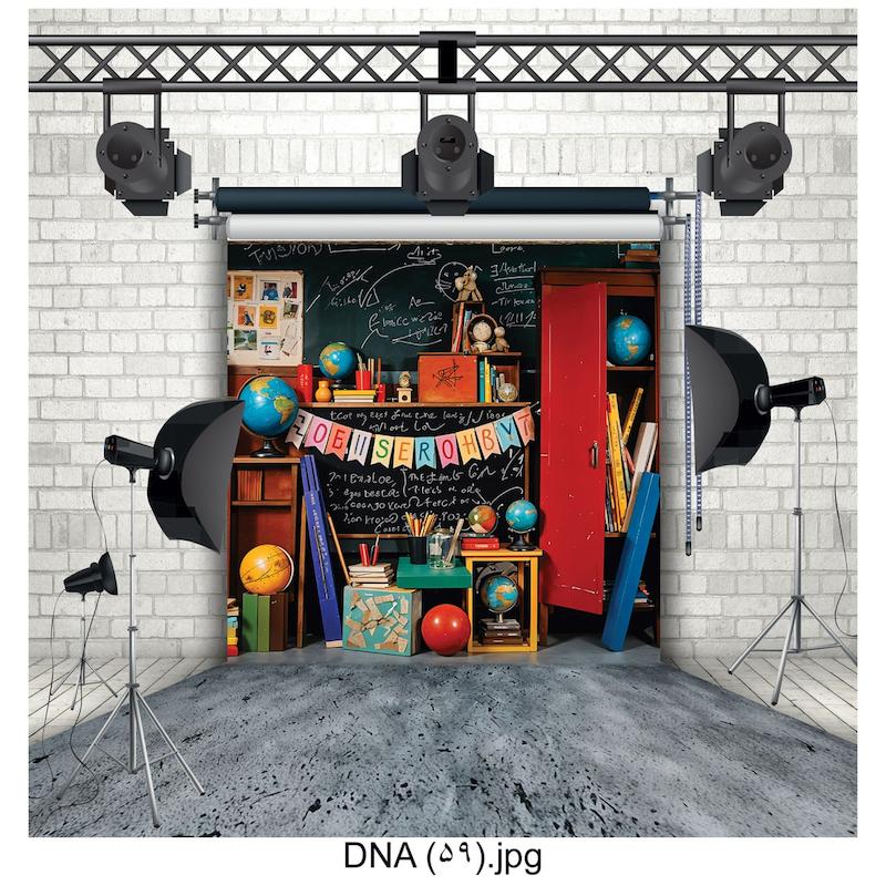 بکدراپ عکاسی DNA (59)