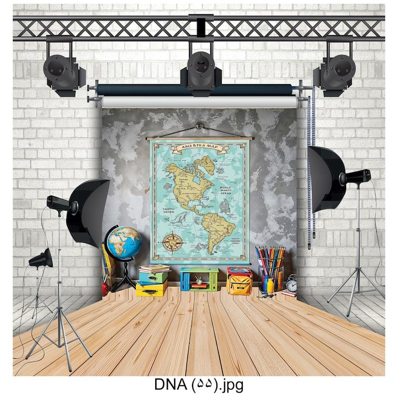 بکدراپ عکاسی DNA (55)