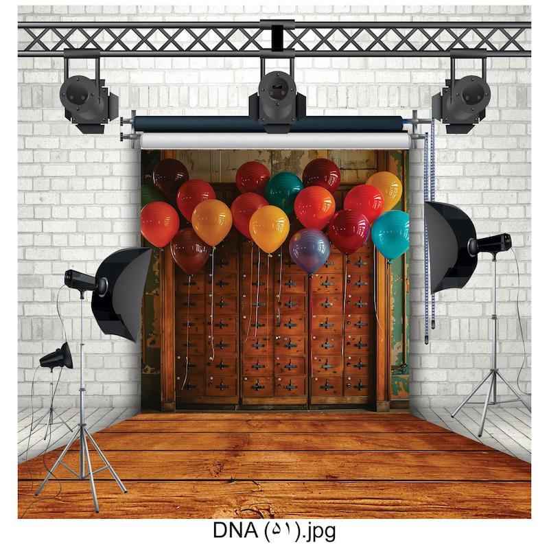 بکدراپ عکاسی DNA (51)