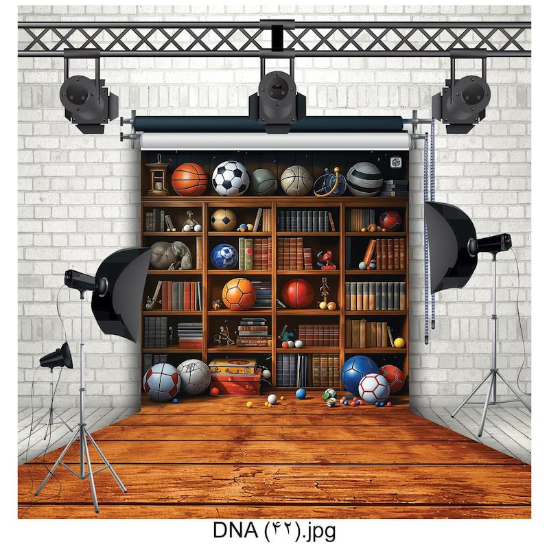 بکدراپ عکاسی DNA (42)