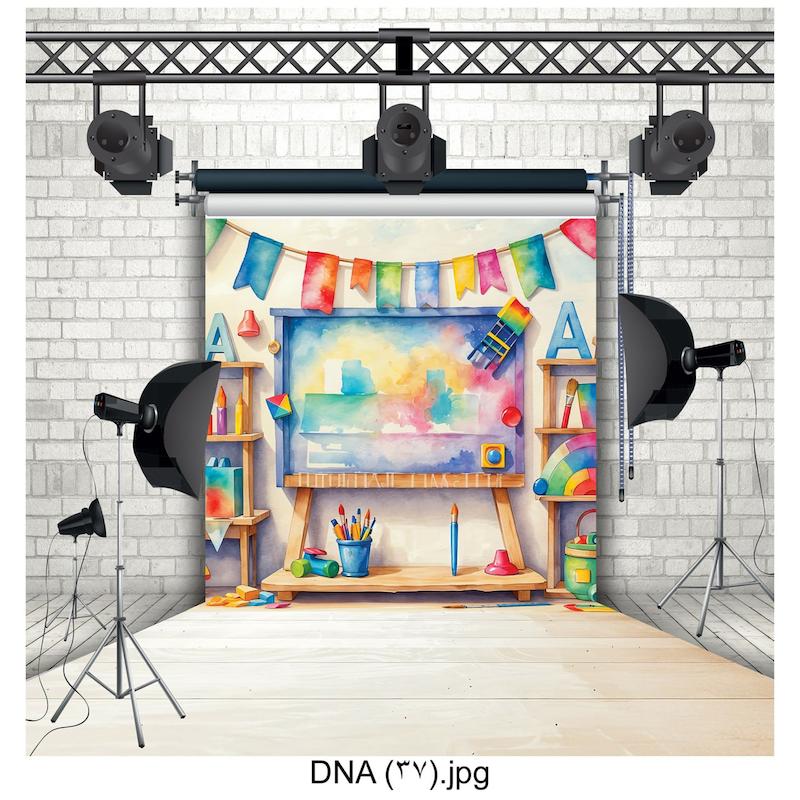 بکدراپ عکاسی DNA (37)