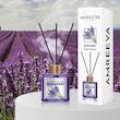 خوشبوکننده آمریا مدل LAVENDER | اسطوخودوس(لوندر) 