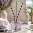خوشبوکننده آمریا مدل LAVENDER | اسطوخودوس(لوندر) 