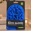 لیف حمام Bath Gloves