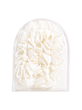 لیف حمام Bath Gloves