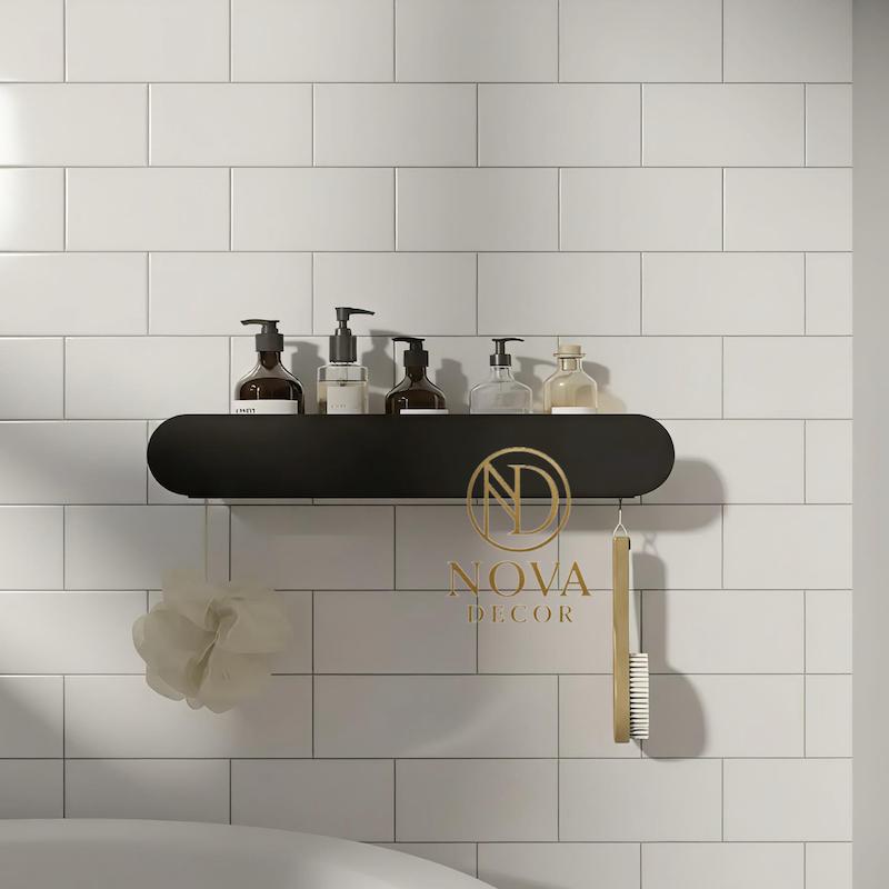 شلف دیواری SH3