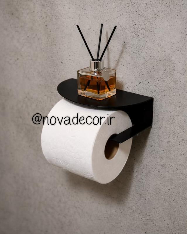 جادستمال رولی مدل G3