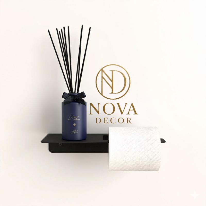 جا دستمال رولی مدل G4