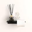 ست مینیمال سرویس بهداشتی