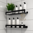 ست رویال سرویس بهداشتی 