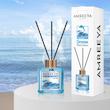 خوشبوکننده هوا آمریا رایحه‌ اقیانوس OCEAN