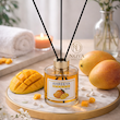 خوشبو کننده هوا آمریا مدل انبه MANGO 
