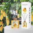 خوشبو کننده هوا آمریا مدل انبه MANGO 
