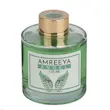 خوشبوکننده هوا آمریا مدل فرشته Angel
