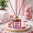 خوشبوکننده آمریا مدل آدامس بادکنکی GUM 