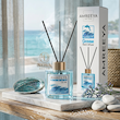 خوشبوکننده هوا آمریا رایحه‌ اقیانوس OCEAN