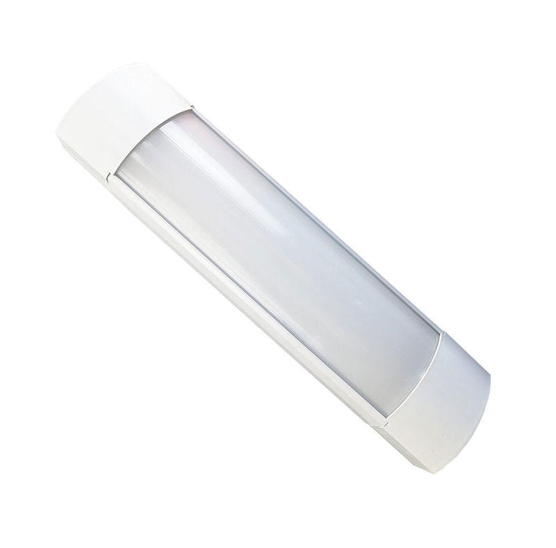 براکت مهتابی 12 وات شاهچراغ