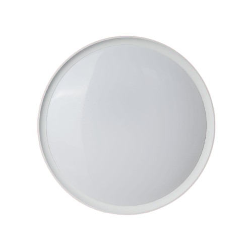 لامپ LED فتوسل دار رو کار