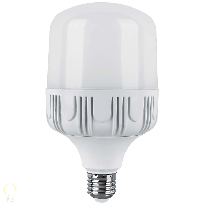 لامپ LED پارس سهیل 50 وات