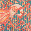 لینن کوک‌دوزی