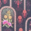 پارچه بوگاتی
