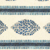پارچه لینن - کد G3111