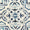 پارچه لینن - کد G3114