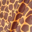 پارچه کرپ بوگاتی