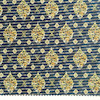 پارچه لینن کوک‌دوزی