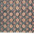 پارچه لینن کوک‌دوزی