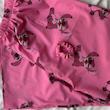 پیژامه استیج صورتی Sweet & Pink Stitch