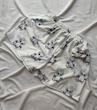شورتک بی دندون