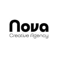 فروشگاه تخصصی تولید محتوا نوا