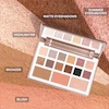 پالت صورت بک استیج فوراور52(BKS502)