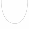 گردنبند, نقره, زنانه, اکسسوری