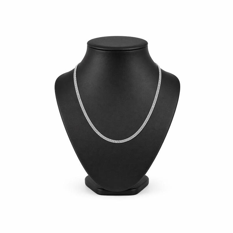 گردنبند, نقره, زنانه, اکسسوری